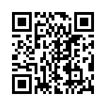 SMTEG3-01E-Z QRCode