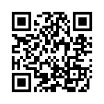 SMTL2-AC QRCode