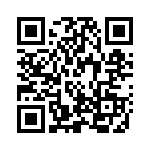 SMTL2-HC QRCode