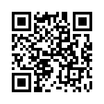 SMTL2-OC QRCode