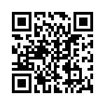 SMTL2-SGC QRCode