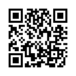 SMTL2-SYC QRCode