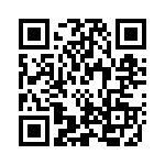 SMTL2-YC QRCode