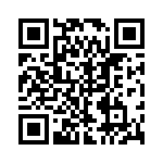 SMTL4-BC QRCode