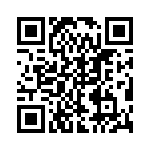 SMTL4-SBC-YG QRCode