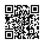 SMTL6-UWDW QRCode