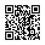 SMTV01-B11 QRCode