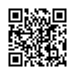 SMTV01-R15G15 QRCode