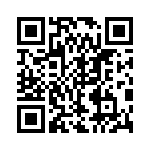 SMTV01-R37 QRCode