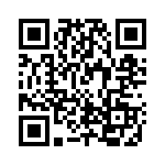 SMTY12A QRCode