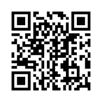 SMUN2113T1G QRCode