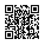SMUN2213T1G QRCode