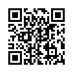 SMUN2214T3G QRCode