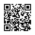 SMUN2232T1G QRCode