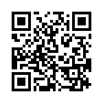 SMUN5111T1G QRCode