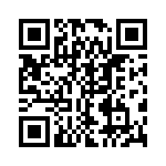 SMUN5114DW1T1G QRCode