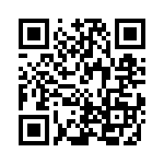 SMUN5114T3G QRCode