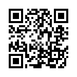 SMUN5115DW1T1G QRCode