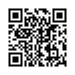 SMUN5115T1G QRCode