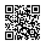 SMUN5116DW1T1G QRCode