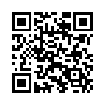 SMUN5131DW1T1G QRCode