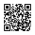 SMUN5133T1G QRCode