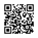 SMUN5211T1G QRCode