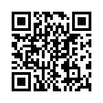 SMUN5214DW1T1G QRCode