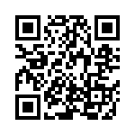 SMUN5232DW1T1G QRCode