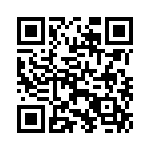 SMUN5235T1G QRCode