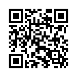 SMUN5237DW1T1G QRCode