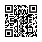 SMUN5330DW1T1G QRCode