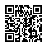 SMV1231-011LF QRCode