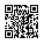 SMV1235-040LF QRCode