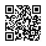 SMV1253-040LF QRCode