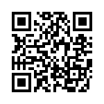 SMV2026-079LF QRCode