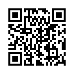 SMV2203-040LF QRCode