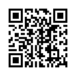 SMVM03100 QRCode