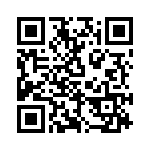 SMVM07101 QRCode