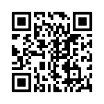 SMVM09101 QRCode