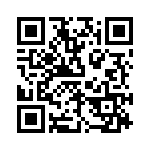 SMW239RJT QRCode