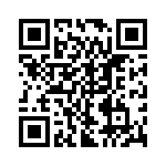 SMW247RJT QRCode