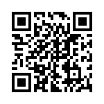 SMW26R8JT QRCode