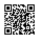 SMW28R2JT QRCode