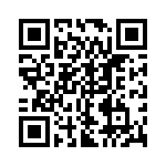 SMW2R18JT QRCode