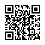 SMW2R51JT QRCode