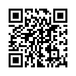 SMW2R56JT QRCode