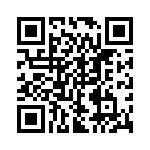 SMW2R82JT QRCode