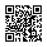 SMW310RJT QRCode