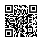 SMW32R2JT QRCode